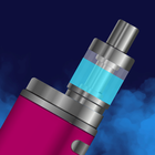 Virtual Vape Coil Tool icon