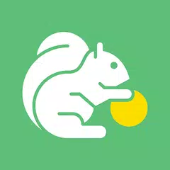 קאשבק cashback מחזירים לך כסף