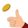 Coin Flip