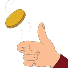Coin Flip иконка