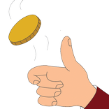 Coin Flip