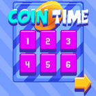 Coin Time icono