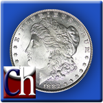 Coin Values - Price Guide icon