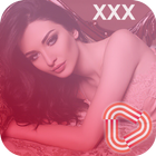 SAX Video Player - Pron Player 图标