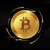 BTC Mine-Bitcoin Cloud Miner APK