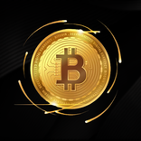 BTC Mine-Bitcoin Cloud Miner