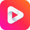 Coin Drama APK