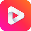 Coin Drama icon