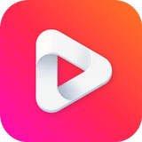 Coin Drama APK