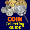 Coin Collecting Guide