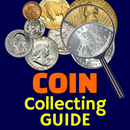Coin Collecting Guide APK