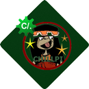 Chilpi (Chillpi) APK