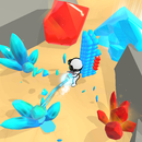 Coin farmer-APK