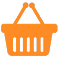 Gleantech Demo Store