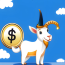 Coin Grab APK