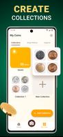 CoinID ภาพหน้าจอ 3