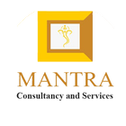 Mantra Jobs icon