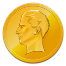 Coin Quiz APK