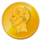 Coin Quiz ikon
