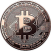 Coins 360 APK