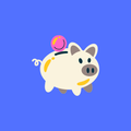 Spinzy Rewards