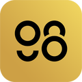 Coin98