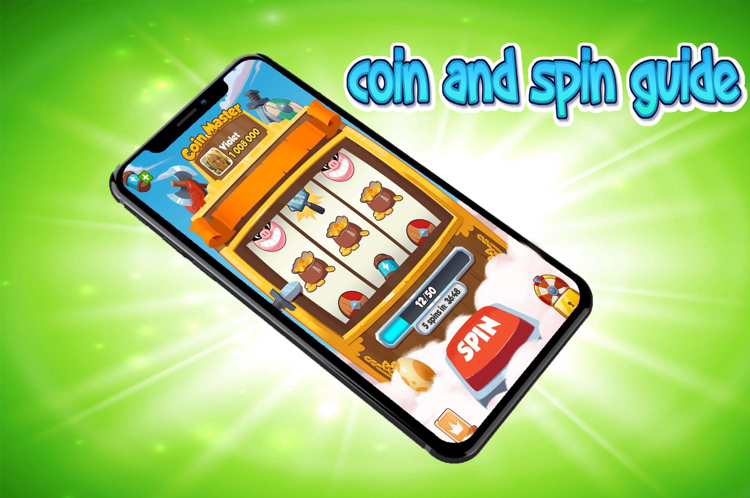 Coin Coin