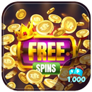 Spin Master - Daily Spins and Coins APK