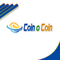 Coinocoin