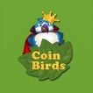 Coin Birds