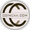CoinCaa APK