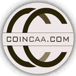 CoinCaa