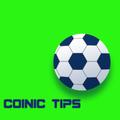 Coinic Tips