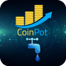 Coin Pot Faucets aplikacja