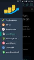 Coin Pot Faucets screenshot 1