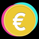 Get Lion TIKTOK Coin VIDEO APK
