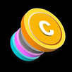 Earn for TIK TOK Live & Coins APK