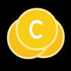 Coins for TIK TOK Live Video APK