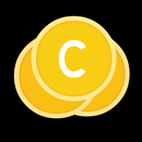 Coins for TIK TOK Live Video APK