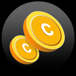 Coins for TIKTOK Video LIve
