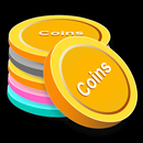 TIKTOCoins: Gift tiktok & Coin APK