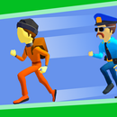 Steal N Run: Master Thief APK