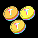 Coins for TIKT0K Live APK
