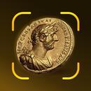 Coin Identifier - Coin Value APK