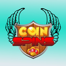 Coin Spins - Daily free spins and coins APK