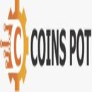 Coins-pot APK