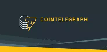 Cointelegraph: Crypto News