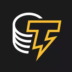 Cointelegraph: Crypto News XAPK download