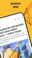 Cointelegraph 스크린샷 2