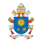 Enciclopédia Católica ícone